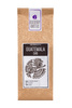 Ground coffee Guatemala SHB 100 g