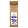 Ground Coffee Honduras SGH 100g