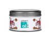 Albert Tea Assam India TGFOP – puszka 80 g