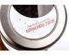 Albert Tea Assam India TGFOP – puszka 80 g