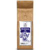 Zrnková káva Nikaragua SHG 250 g