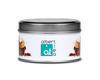 Albert Tea Spicy Evening – puszka 100 g