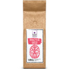 Brazil Santos ground coffee 250 g