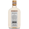 Syrop migdałowy do kawy Espresso Syrup 500 ml