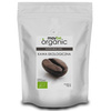 Honduras SHG organic ground coffee 200 g