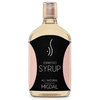 Syrop migdałowy do kawy Espresso Syrup 500 ml