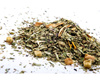 Albert Tea Happiness Mate – puszka 80 g